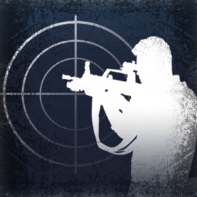 Snímky obrazovky (5) Idle Gun-Merge and Shoot