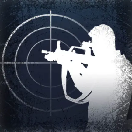 Idle Gun-Merge and Shoot Cheats