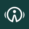 Cowinaudio
