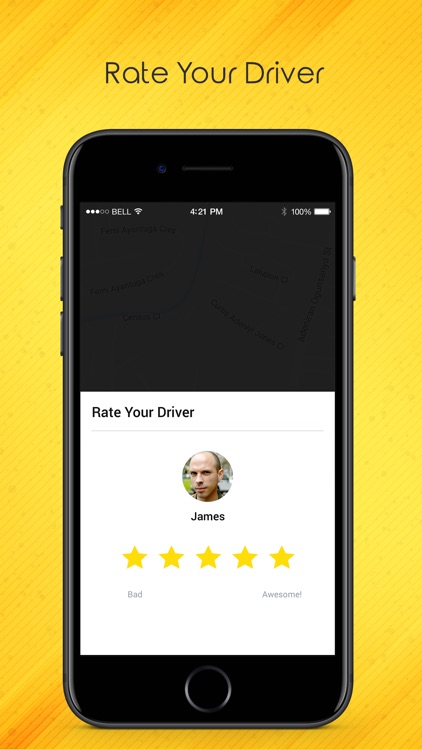 Midriva screenshot-3