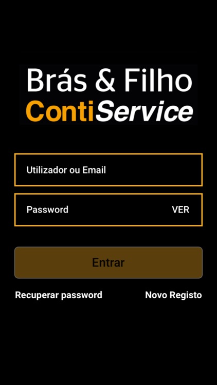 Bras & Filho screenshot-3