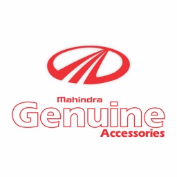 Mahindra SmartTracker