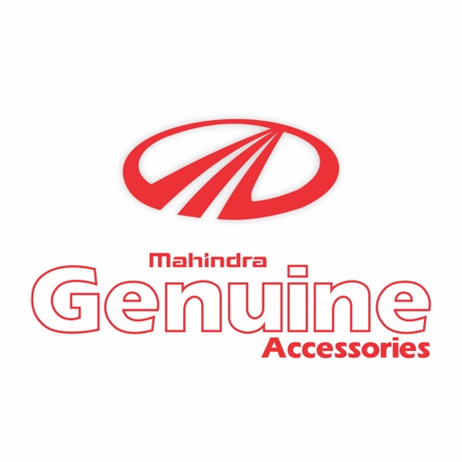 Mahindra SmartTracker