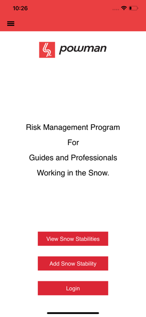 Powman Guide(圖1)-速報App