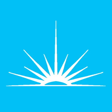 مدرسة الرؤية الخاصة Cheats