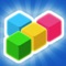 Icon Sheesh Mystery : Block Puzzle