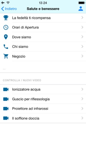 APPPUNTO(圖6)-速報App