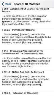 ny family court act 2025 iphone images 2