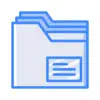 File Manager & Explore Pro Positive Reviews, comments