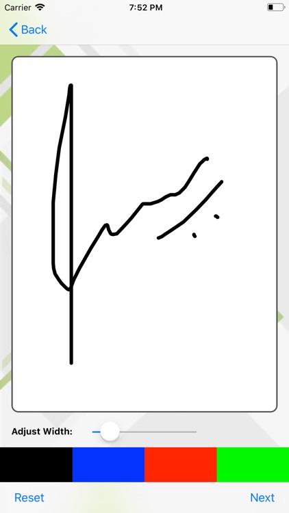 SignAndShareDigitally