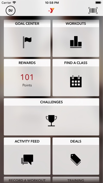 YMCA of Greater Kansas City.