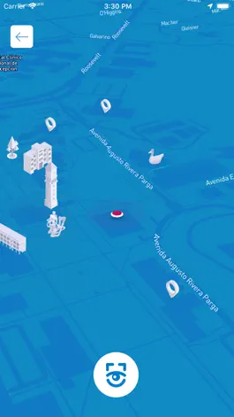 Game screenshot Descubre apk