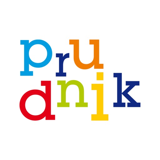 Prudnik - AppWisp.com