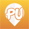 Pickup App Cambodia - iPadアプリ
