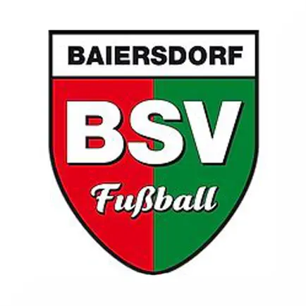 Baiersdorfer SV Cheats