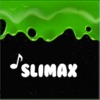 Icon Slimax: Anxiety relief game