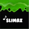 Slimax: Anxiety relief game App Positive Reviews