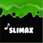 Slimax: Anxiety relief game app download