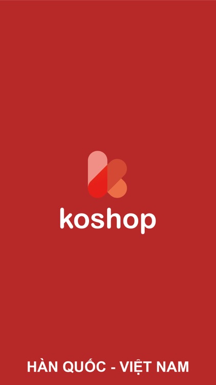 KO Shop