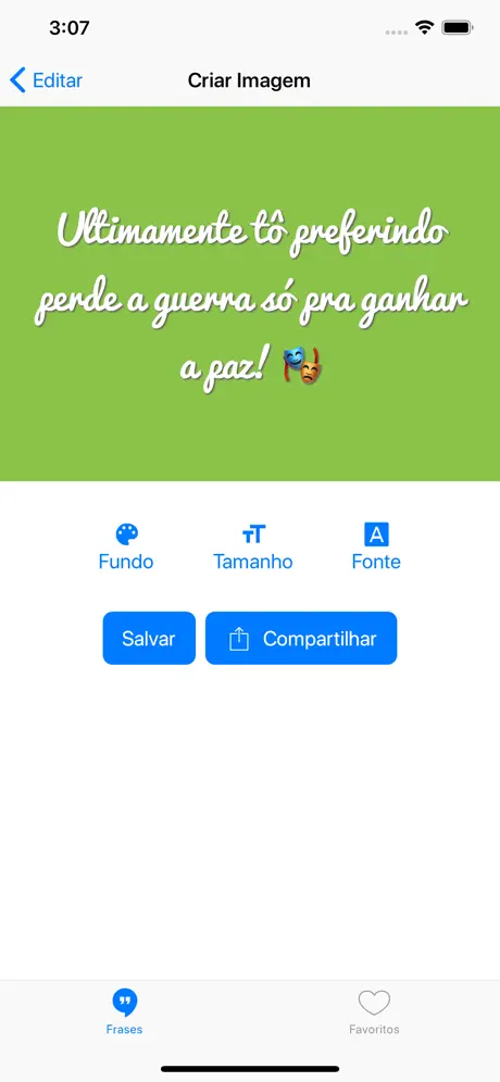 Frases de Maloka