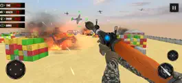 Game screenshot Airplane Combat Shooting Games hack