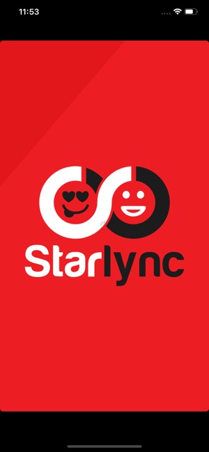 Starlync(圖1)-速報App
