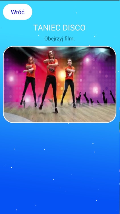 Hajdasz screenshot-5