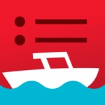 Download Carnet de bord app