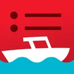 Carnet de bord App Alternatives