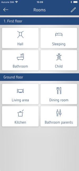LUXORplay(圖2)-速報App