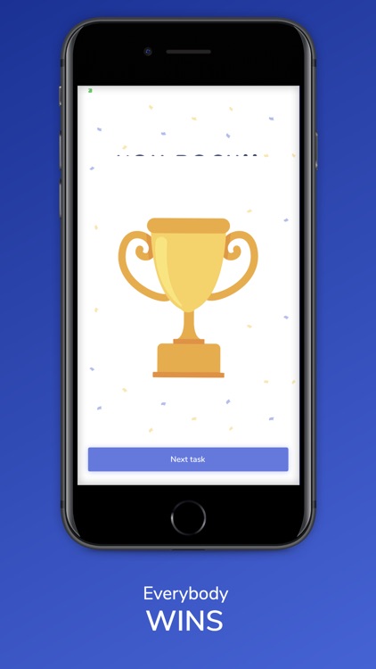 Concreet screenshot-4