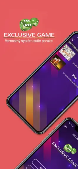 Game screenshot EXCLUSIVE GAME mod apk