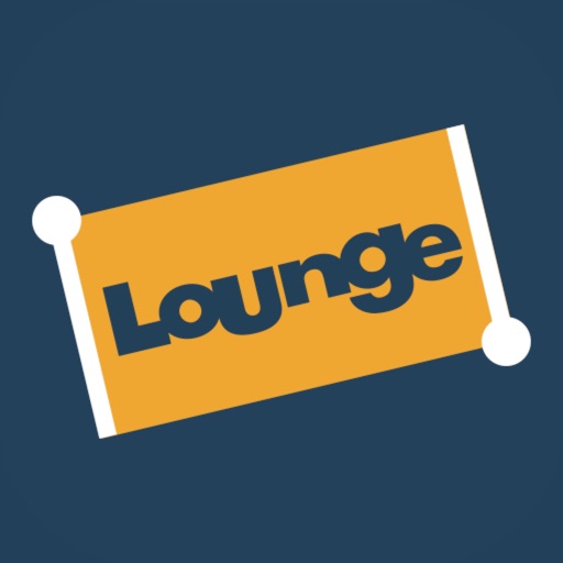 The Study Lounge Delray