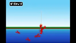 Game screenshot Crawfishing mod apk