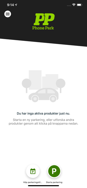Phone Park(圖1)-速報App