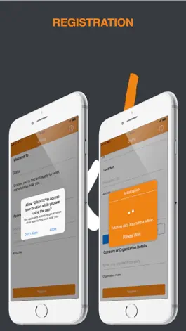 Game screenshot Kanndoo Grafta apk