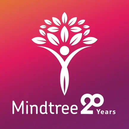 Mindtree20 Cheats