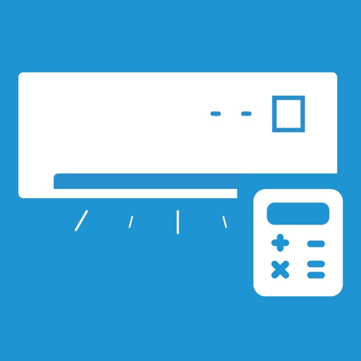 Midea Carrier - Simulador