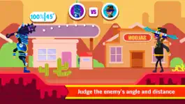 Game screenshot Bow Archer mod apk