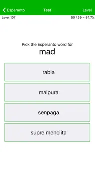 LP Esperanto iphone bilder 2