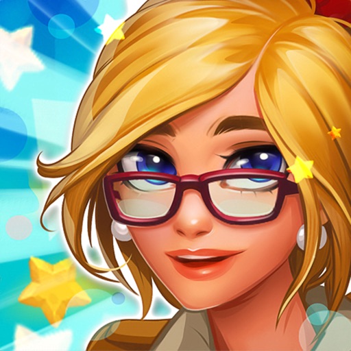 My Museum Story: Mystery Match