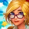 Become a mystery-solving detective and find hidden artifacts and lost treasures to create your own mystery museum