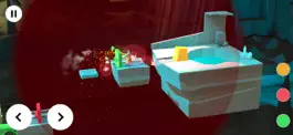 Game screenshot Искорки повсюду hack