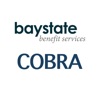 Baystate Benefits COBRA icon