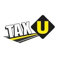 TaxU pour PC
