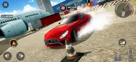 Game screenshot Real Max Car Drift Racing 2020 apk