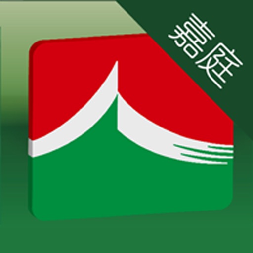 嘉庭社区 Download