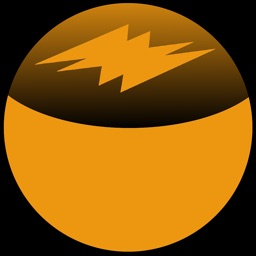 PainLog - migraine, pain, meds