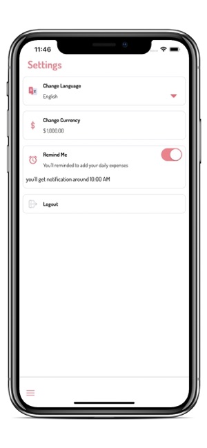 My Monito(圖7)-速報App