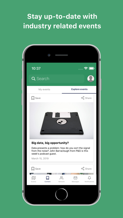 Screenshot #3 pour Defence IQ